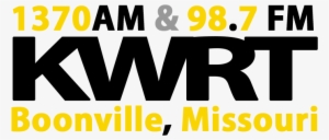 Png Football Radio Station Clip Free Download - Missouri #308473