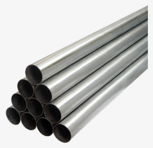 Inconel 800 Pipes And Tubes - 202 Stainless Steel Pipe #308495