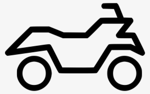 Mountain Bike Dirt Biking Sport Sports Comments - Motorcycle #308533