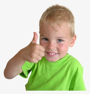 Thumbs Up #308559