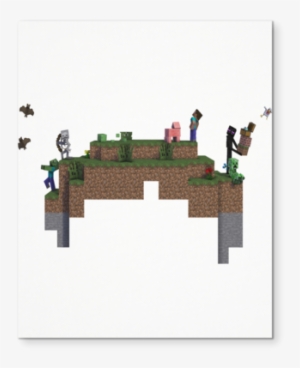 Buy It Now - Animation #308582