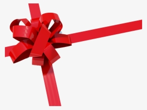 1000×750 Christmas Ribbon Images Clipart Panda Free - Christmas Golf Lesson Vouchers #308601