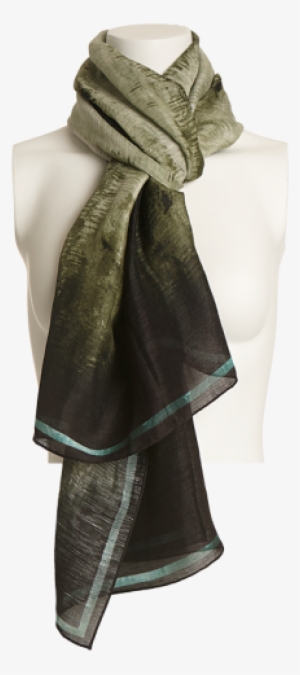 Camouflage Print Oblong - Stole #308679 Camouflage Print Oblong - Stole #308679