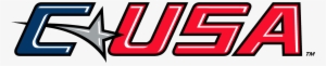 C Usa Logo - Free Transparent PNG Download - PNGkey