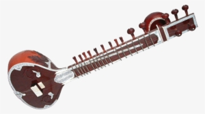 Download - Chhoti Ee Ki Matra #308705