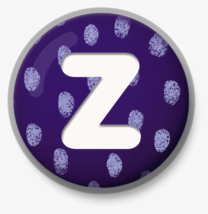 Nick Jr Alpha Buttons Y #308753