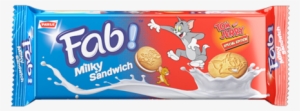 Product Image - Parle-g #308754