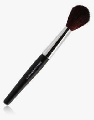 Brush Vector Makeup - Spatola Tm 31 #308778