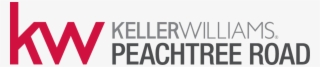Jpg Logos W/ White Backgrounds - Keller Williams Preferred Properties Logo #308780