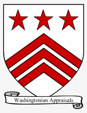 Washingtonian Appraisals / Home / Art, Antiques & Estates - Celebrity Cruises Five Star Academy #308800