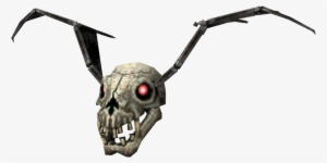 Bubble Zelda #308801 Bubble Zelda #308801