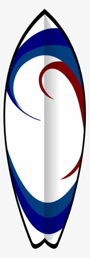 Original Png Clip Art File Surfboard Svg Images Downloading #308821