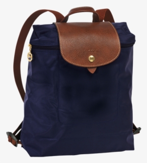 Longchamp - Le Pliage - Backpack - Longchamp Le Pliage Backpack #308823