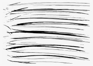 Png Texture Grunge Download - Portable Network Graphics #308852