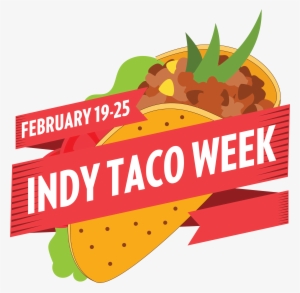 Logo Logo Logo - Indianapolis #308938