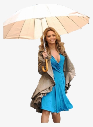 Beyonce Png - Beyoncé #308939