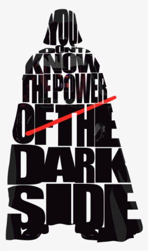 Bleed Area May Not Be Visible - Coque En Silicone Apple Iphone 4 / 4s - Citation 16 #308959