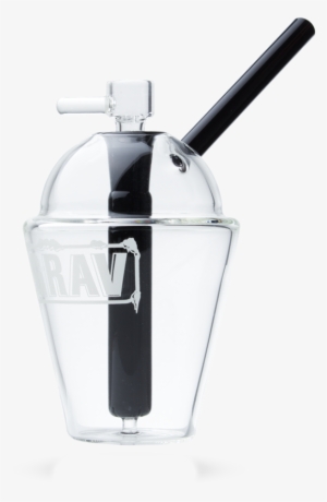 Best Bong - Glass Dab Rig Small #308980