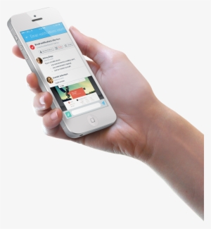 Skywatch Windoo 1 For Smartphones #308985