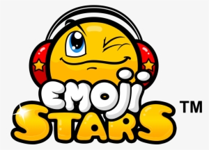 Enthralling Music Quiz 'emoji Stars' By German Publisher - Emoji Stars #309007