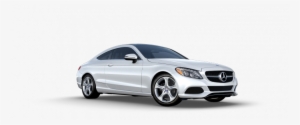 2017 Mercedes Benz C Class Polar White - 2016 Mercedes Benz C Class ...