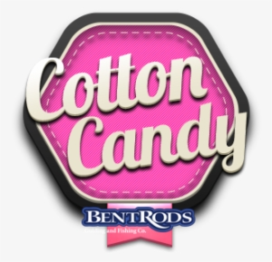 Cotton Candy Logo #309072 Cotton Candy Logo #309072
