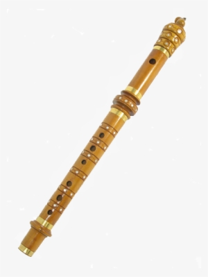 Flute Png Images Free Download Krishna Flute Images - Flex Sensor 4.5 Inch #309118