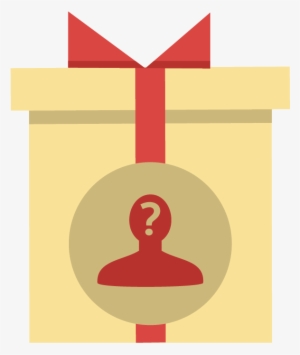 Anonymous Campaign Attribution App - Illustration #309138