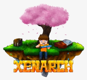 Drawn Minecraft Drawn Logo - Internet Forum #309141