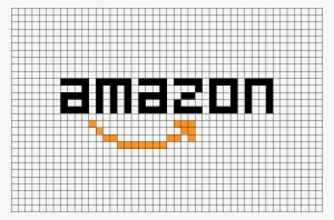Pixel Art De Logo #309159