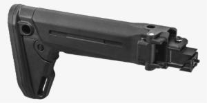 Zhukov Stock #309162