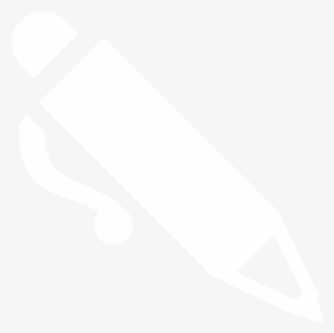 Eds Home Apply - New York City #309243