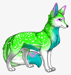 G2 Bb Fallow Deer - Soldier #309286