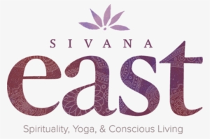 Sivana East Yoni Steam - Jpeg #309312