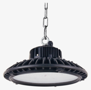 Led High-bay & M - Ufo Led High Bay 120w #309330