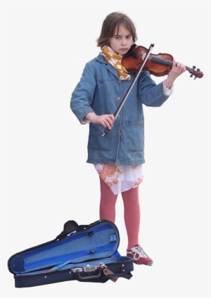 People Cutout, Cut Out People, Render People, People - People Music Png Photoshop #309427