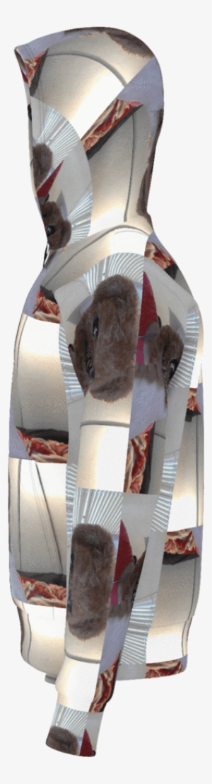 Logan Paul Discount - Discounts And Allowances #309460