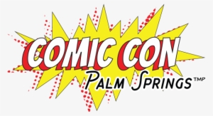 The Chuck Jones Gallery Will Bring Its Roster Of Amazing - Palm Springs Comic Con 2018 #309480