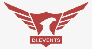 Battlerite, Rocket League, League Of Legends And Overwatch - Damage Incorporated Logo #309547