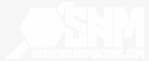 Snake Hound Machine - Machine #309567
