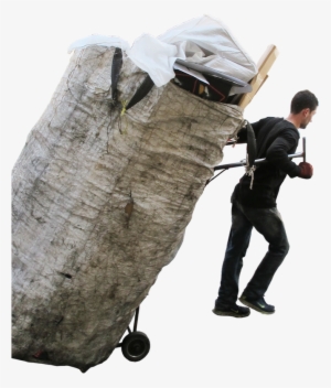 As - Hunting Decoy #309570