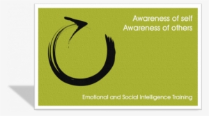 Black Arrow Mission Statement - Training #309594