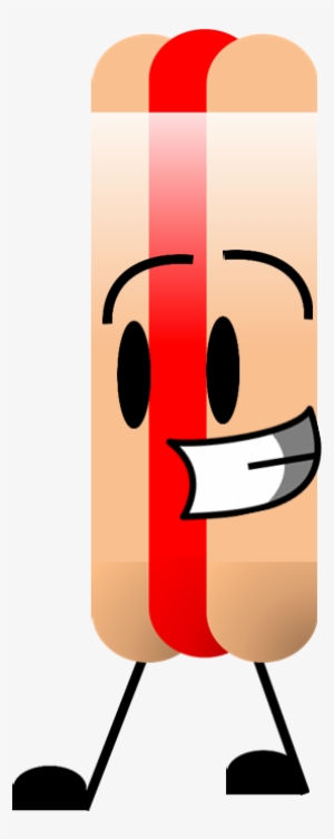 Hot Dog #309731 Hot Dog #309731