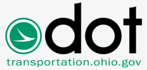 The Zephyr-dot - Ohio Department Of Transportation #309769