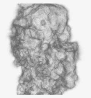 Untitled 129 Kb - Cigarette #309770