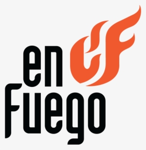 En Fuego Ministries - Logo #309788