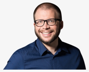 Bradley George #309806