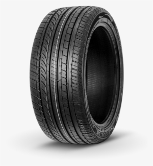 Nordexx - Great Tires - Kumho Solus Kh25 Tire #309808