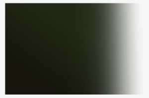 Site Image - R. Swinson Funeral Service #309851