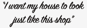 My House Just Like - Cafepress Call My Name Gilmore Tile Coaster #309957